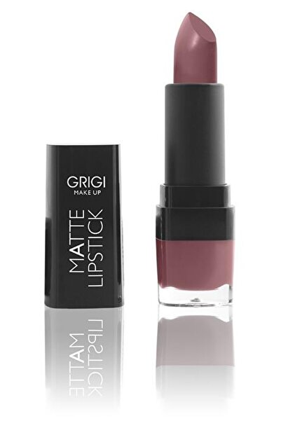 Grigi MAKEUP MATTE LIPSTICK 44 4.5GR