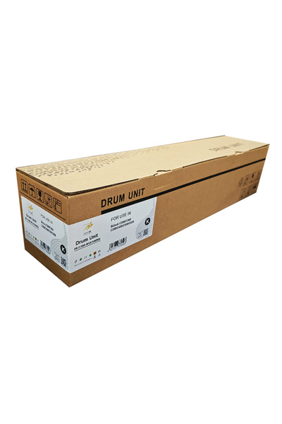 Europrint Unitate drum compatibila Konica Minolta KMIN DR-313 B HYB, negru, 1...