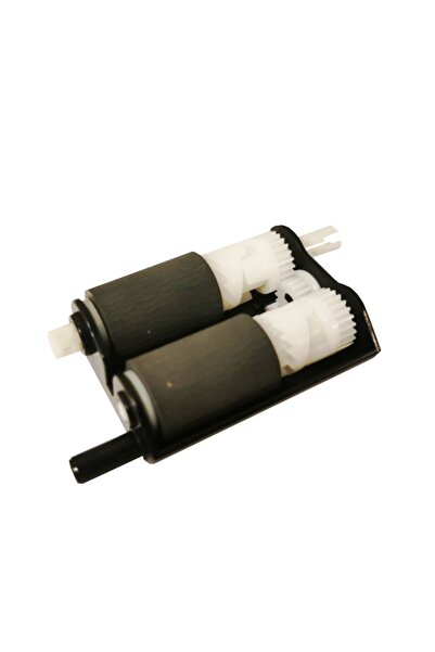 Europrint Kit role alimentare hartie compatibil Lexmark B2236/MB2236 Paper Pi...