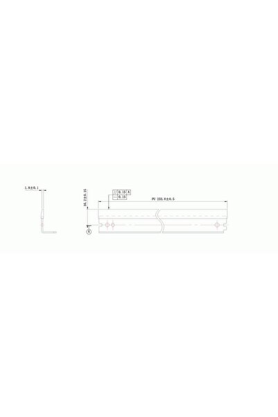 Europrint Compatible waste toner container HP P1505 WB DC Select (KRK-LP163),...