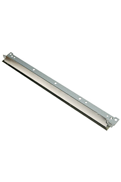 Europrint Συμβατό εξάρτημα εκτυπωτή Lexmark UNIV DOC BAR (LP118M) DC Select, ...