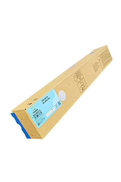 Europrint Συμβατό δοχείο τόνερ Sharp SHP BP30GT C HYB, κυανό, 15.000 σελίδες,...