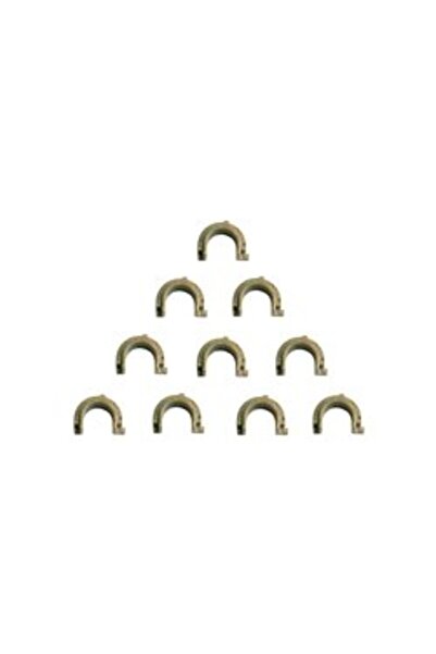 Europrint Compatible printer part HP 1320/2400/P3005 LRB Left, code RC1-3610-...
