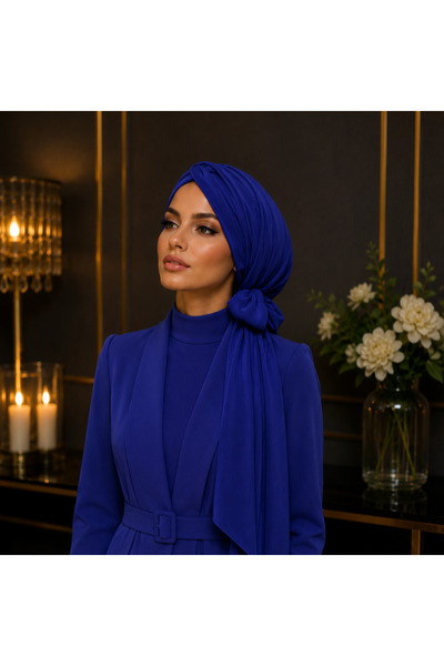 meryemcebone SAKS MAVİSİ BONEŞAL