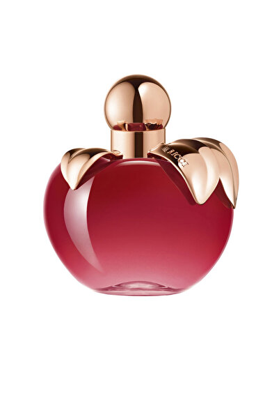 Nina Ricci Nina Edp Vapo 80 ml