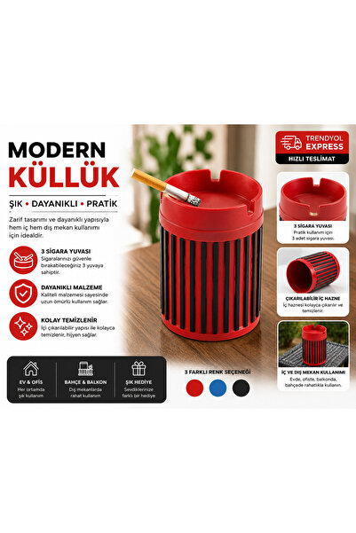kumkumticaret KÜLLÜK