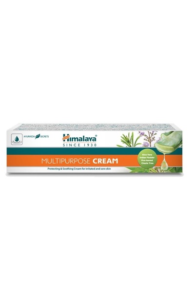 Himalaya Multipurpose cream 20g -