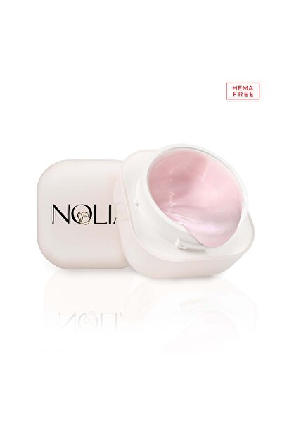 MAGNOLİA SHOP Build&Design 2in1 Gel - Secret Garden - 15ml