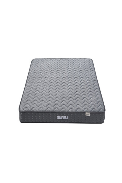 Generic Phoenix, Pocket Spring + High Density Foam, Medium Mattress 90X190X22Cm