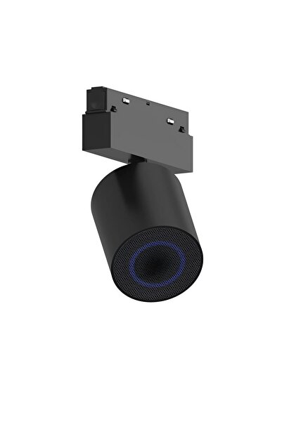 Braytron DIFUZOR PE SINA MAGNET CU BLUETOOTH, M20, 10W, NEGRU SPEAKER