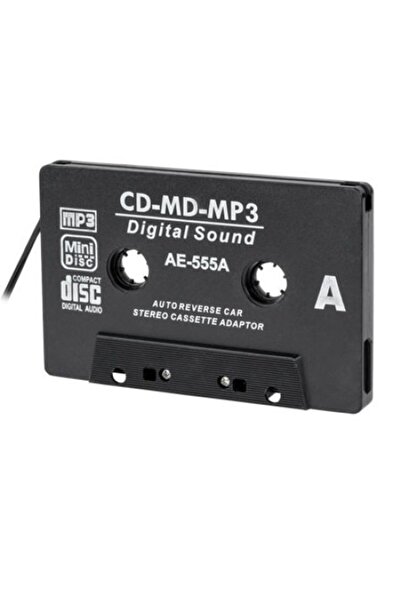 OEM Caseta adaptoare, jack 3.5 mm, L100379
