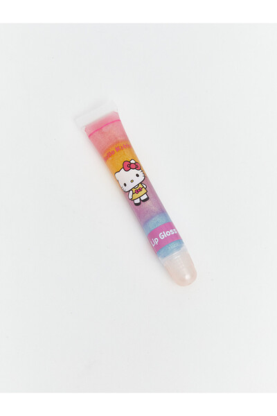 LC Waikiki Hello Kitty Figürlü Lip Gloss
