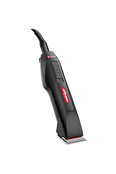Heiniger ONYX Evcil Hayvan Kırkma Makinesi Elektrikli 709-300.70