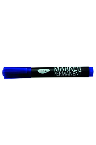 Daco Marker permanent