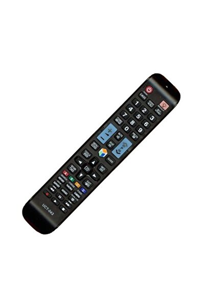 Samsung Telecomandă universală LCD UCT-043