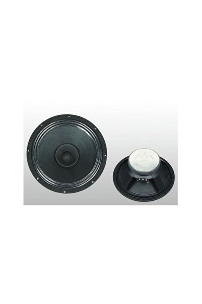 ALIEN Difuzor de bandă largă AN-0112 de 12 inch, 16 ohmi