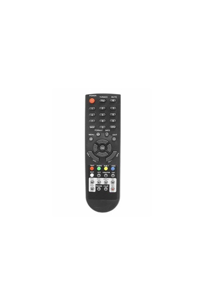 Ferguson Telecomandă RCU-200