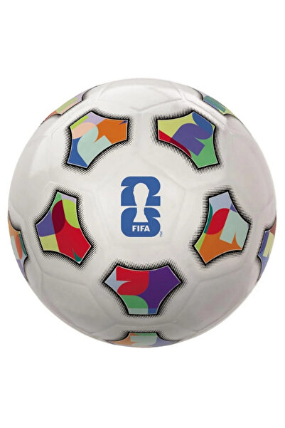 FIFA Minge Fotbal World Cup 2026