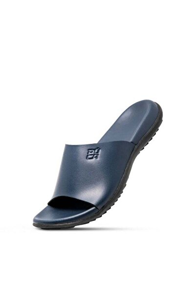 Puca Sliders For Men Lightweight and comfortable men sliders Highly flexible ...