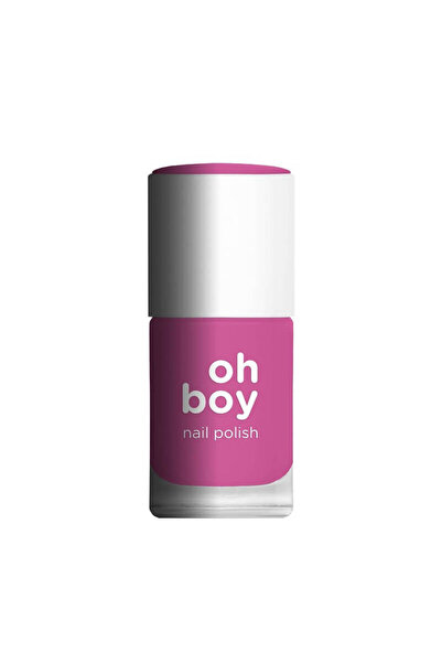 Grigi OH BOY NAIL POLISH 292 10ML