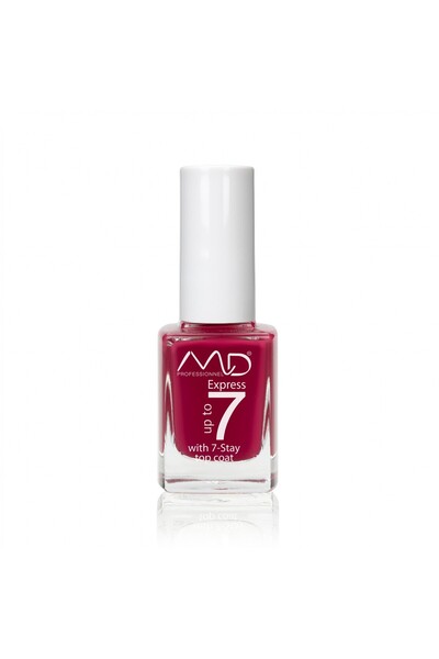 MD Professionnel EXPRESS UP TO 7 N.925 12ML