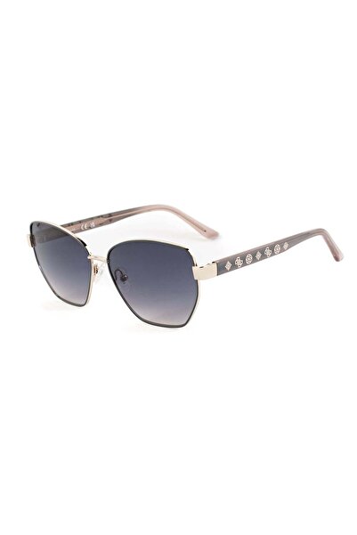 Guess Ochelari de soare (GU00102-5620B) Femei