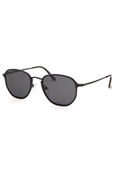 Fratelli Rossetti Fr4752-C05 58 Polarized Unisex Sunglasses