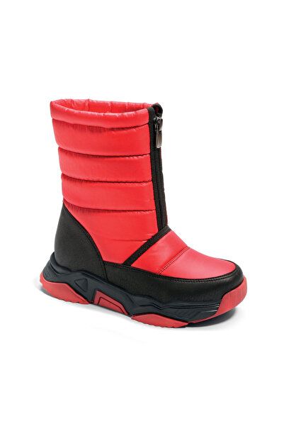 Sanbe 142 Y 201 36-40 Adult Snow Boots
