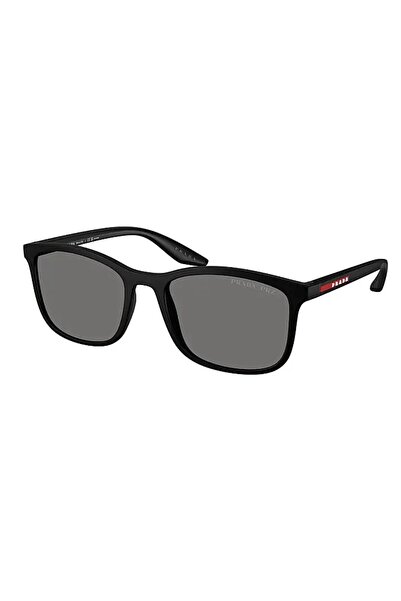 Prada Sport Prada Linea Rossa 0PS A08S - DG002G - 56 NC6 Erkek Güneş Gözlüğü