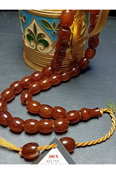 METEBAZAAR 11x11,5 mm Omari Υπογεγραμμένο από τον υπογράφο, 1ης Κατηγορίας Γε...