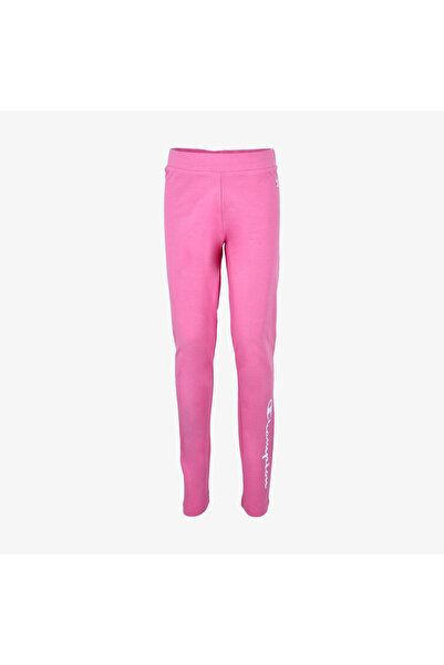 Champion LEGGINGS CU LOGO PENTRU FETE
