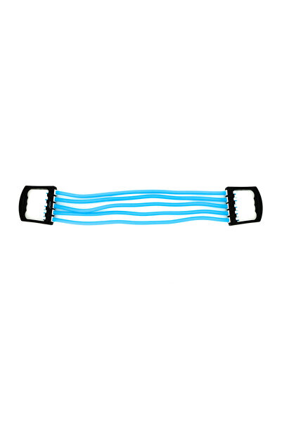 Maxtar Extensor pentru exerciții 60 CM