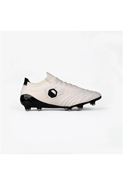 SKILLANO Premium Firm Ground (FG) Football Boots