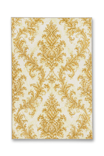 Rugs Modern Halı سجادة زخرفية حديثة منسوجة بنمط مختلط من SDT sdt3539
