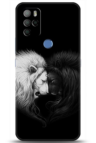 omix X300 Case Hd Printed Case - They Can'T Bring Me down 6056