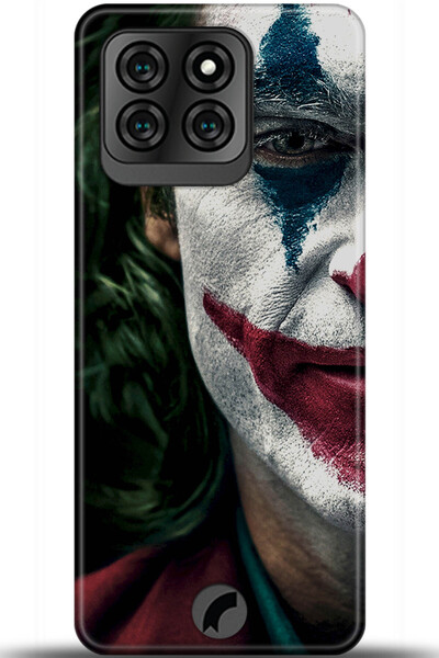 Reeder S71 Case Hd Printed Case - They Can'T Bring Me down 6045