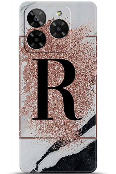 Noprin General Mobile Era 50 Case Hd Printed Case - They Can'T Bring Me down ...
