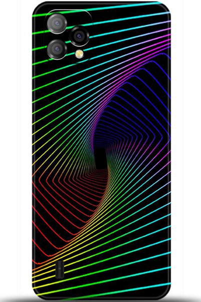 Reeder P13 Blue Plus 2022 Case Hd Printed Case - They Can'T Bring Me down 5488