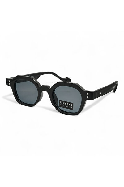 riverio Unisex Γυαλιά Ηλίου, UV400
