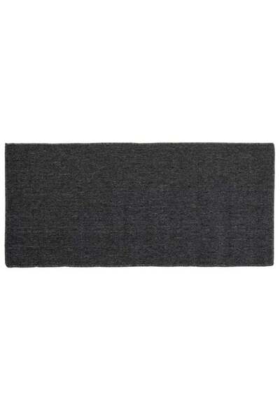 OEM Decorative home mat, Textile, Grey, 110 x 50, decorative, non-slip, decor...