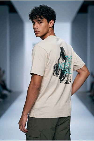 OffPrice T-shirt
