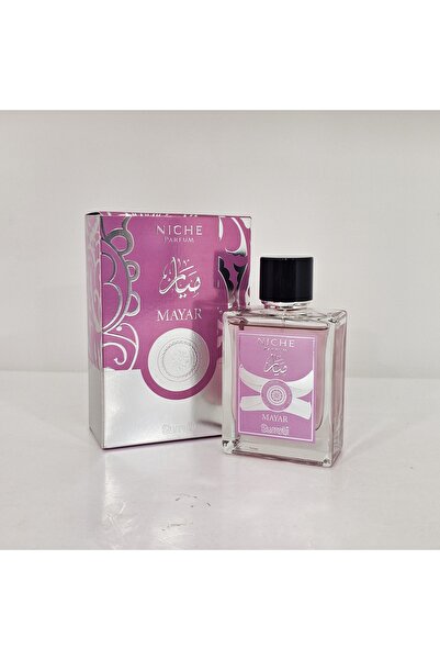 Surrati عطر ميار من سرّاتي 100 جرام نسائي