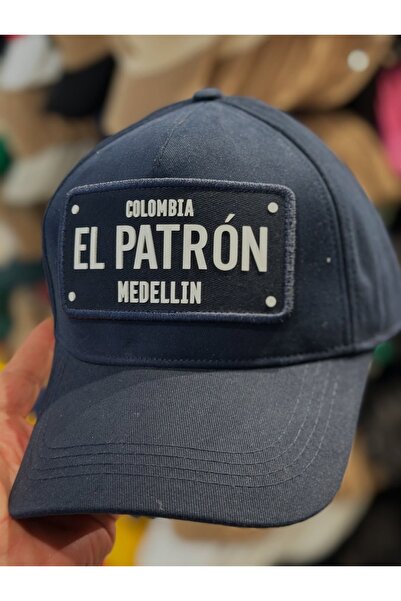 kings cross st store Kings Cross Yeni Sezon El Patron