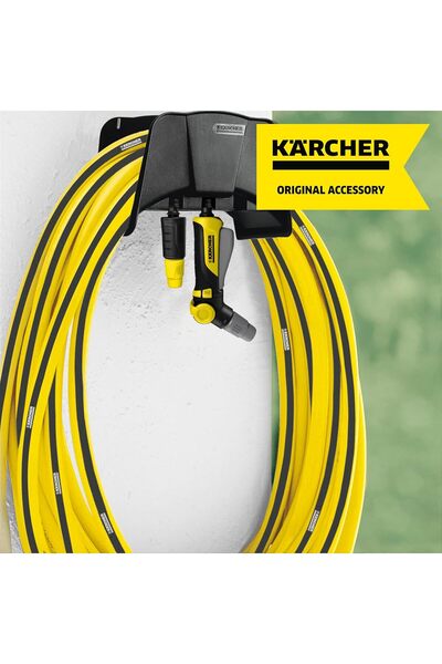 Karcher PrimoFlex Hortum (1/2'', 50 m)