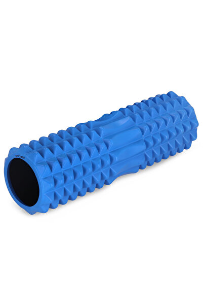 Spokey MIXROLL 1 fitness roller – fitness massage roller