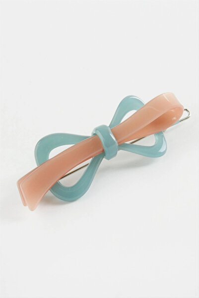 Eco Lounge Infinity Clip Buckle