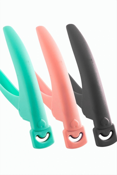 Generic Brand Guillotine Clamp 1 Piece