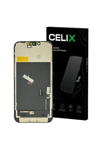 Çelix Ecran iPhone 14 Incell CELIX