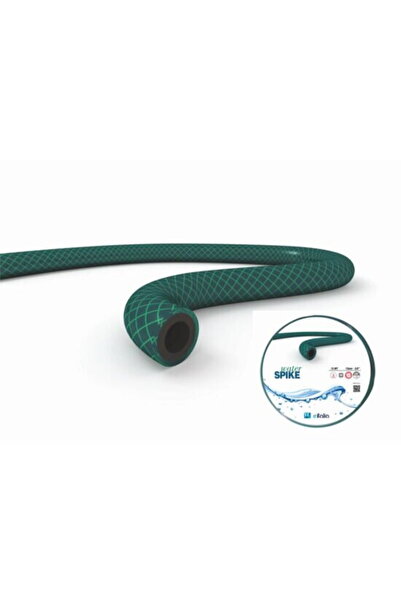 Other Furtun Spike 3/4, 19mmx50m