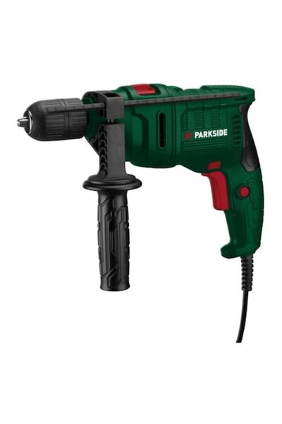 PARKSIDE ® 500W Impact Drill 500